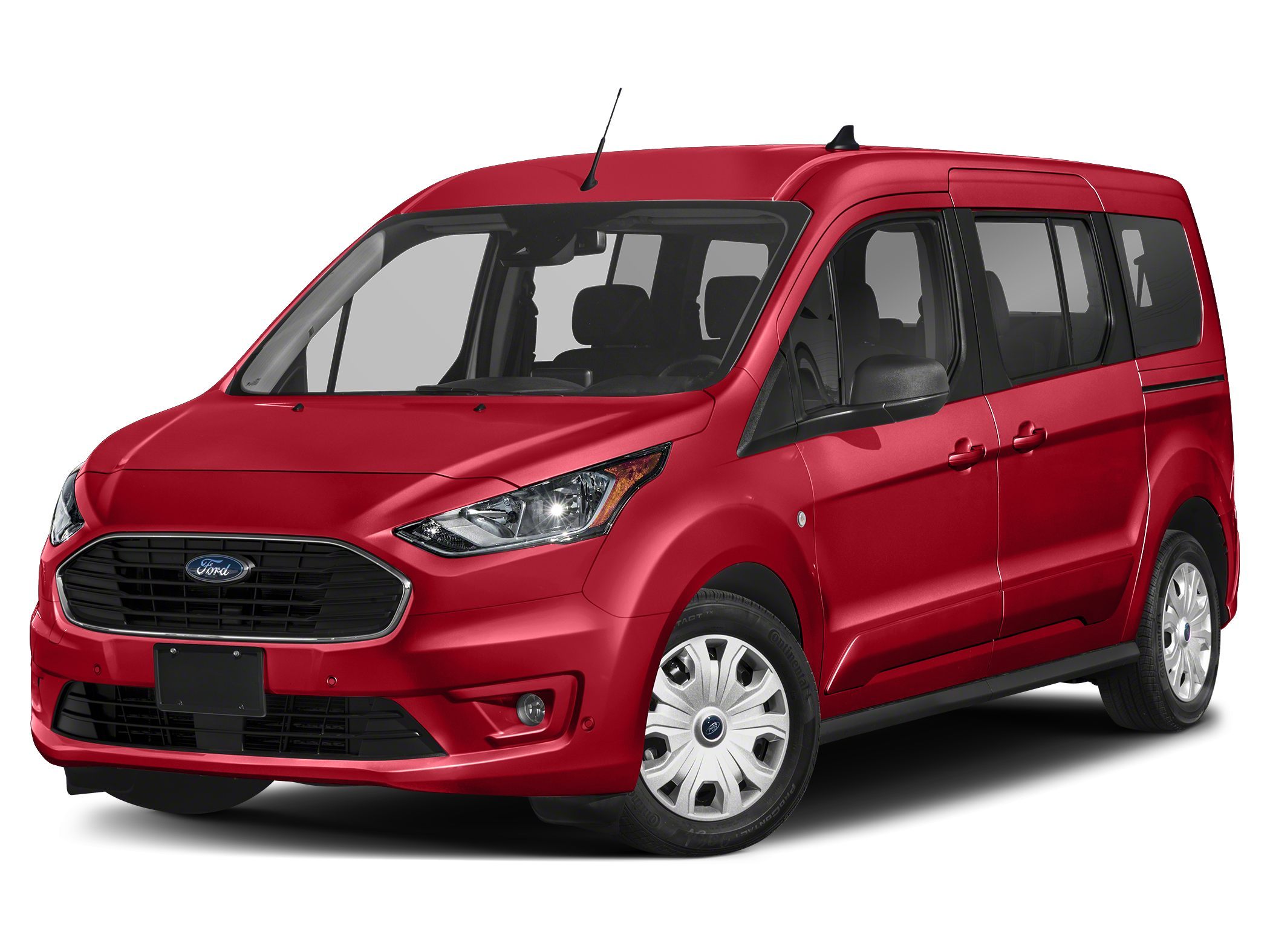 ford transit connect 2019 NM0GE9F25K1427066 image ford transit connect 2019 NM0GE9F25K1427066 image